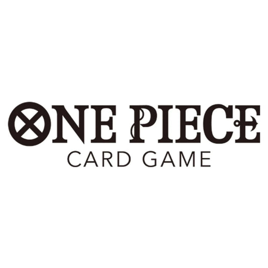 One Piece CG OP-14 -The Azure Sea’s Seven - Booster Box