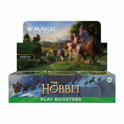 Magic : The Gathering
