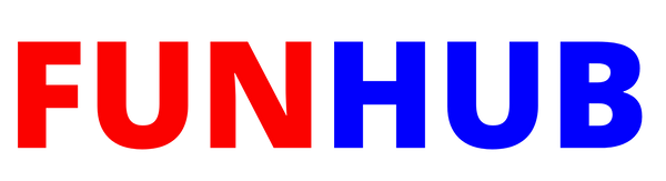 FUNHUB HOBBY SHOP