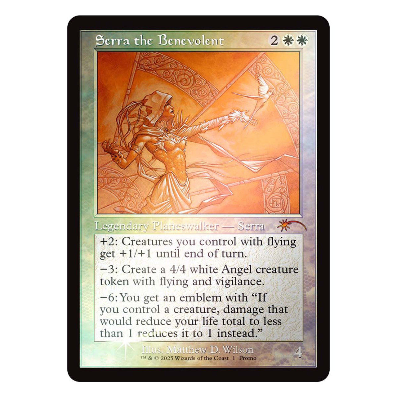 Magic: The Gathering TCG: Secret Lair Festival in a Box: Chicago 2025