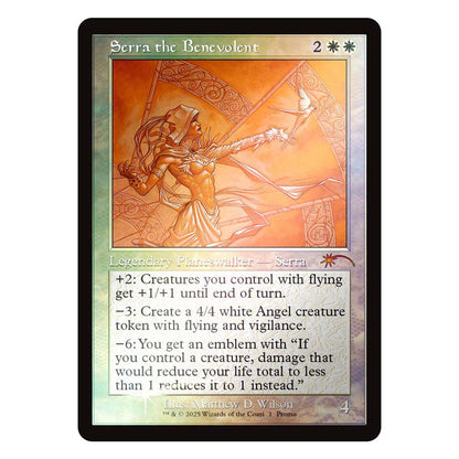 Magic: The Gathering TCG: Secret Lair Festival in a Box: Chicago 2025