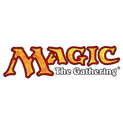 Magic: The Gathering TCG: Conspiracy: Take The Crown Booster Box