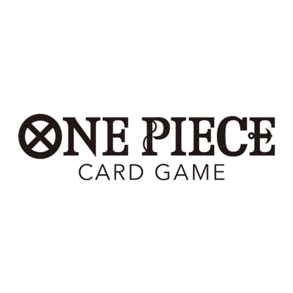 One Piece CG EB-03 Extra Booster Box
