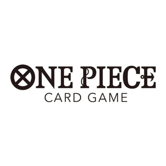 One Piece CG EB-03 Extra Booster Box