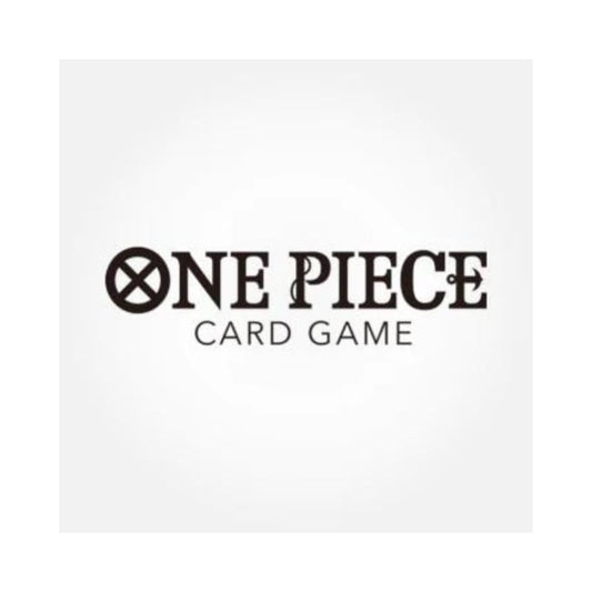One Piece TCG OP07 500 Years In The Future Booster Box